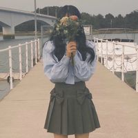 オリジナル楽曲 - 透愛