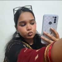 tasnimifyy