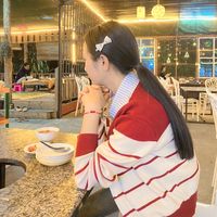 kitar7688