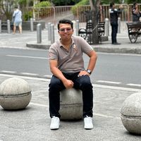 faishalberlian