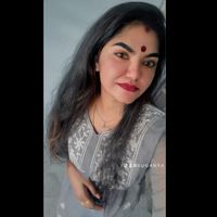 suganya_1108
