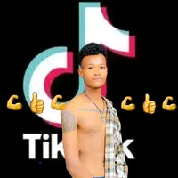 original sound - addisu.agebo