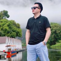 hmongforex