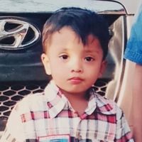 original sound - LP BOY HUY 秘️