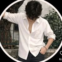miansahb670