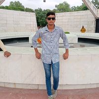 imtiaz_ahmed_dipu