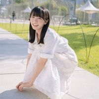 tsubakinoyuko0801