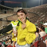 เสียงต้นฉบับ - Naparat Lamor