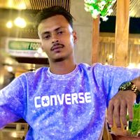 dk_mahfuj_100k