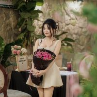 nhạc nền - Meii