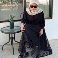 suara asli - widburn