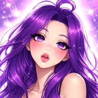 original sound - .marianay