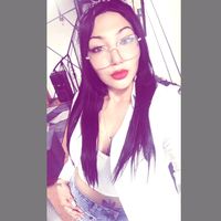 ayleenkathaleya