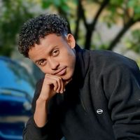 yordi_manjus