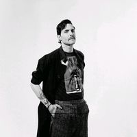 cairokeebigfan