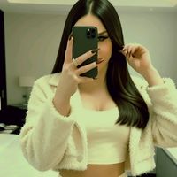 555titiz_axjik_lili555