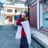 itz_me_linaa