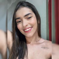 ana_xzk