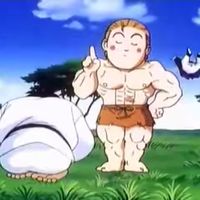 オリジナル楽曲 - コノア