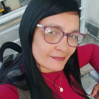 user568003885