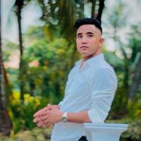 buddhi_moktan_tmg