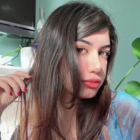 deryatsdmrr