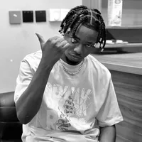 original sound - youngpopmusic