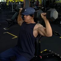 renaninaciofernandes