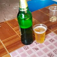 เสียงต้นฉบับ - kuv