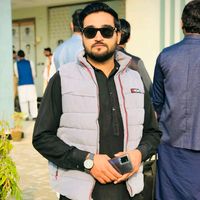 phytodoctorahsanhayat