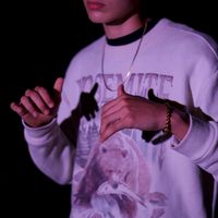 deiby_romero1