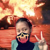 suara asli - endangwasito6