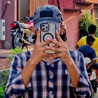 rfy_001