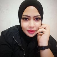 datin.rhima