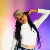 rhythmofeuphoriajk90