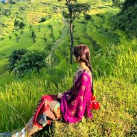srishtithakuri2