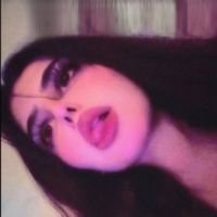 dra_384