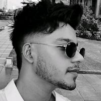 original sound - ZK ❤️‍🩹