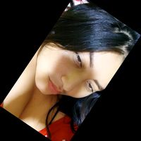 angelicasalazar213