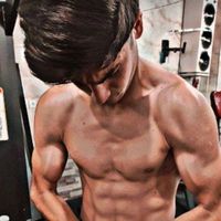 noyan.soltani
