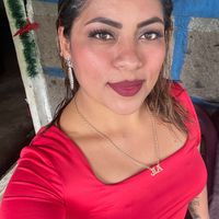 morena.lopez231294