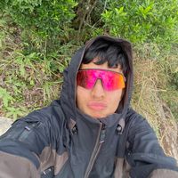 original sound - IdolDrix