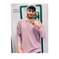 mhmdrifnaz2