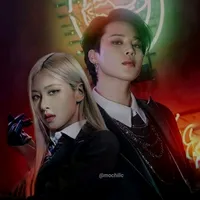 original sound - fan___rose53