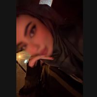alanoud_094