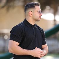 saleemghanam00