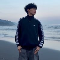 zhang.___