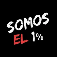 original sound - _enrix_1