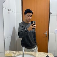 jrgomesss_1