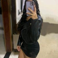 lalazinh0._13